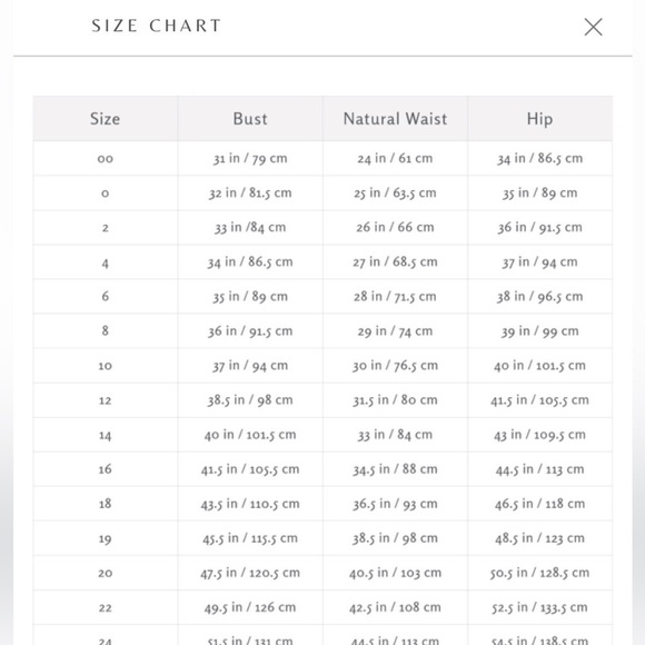 Jenny Yoo Inesse Dress in Dusty Rose (Size 0) - Picture 3 of 15